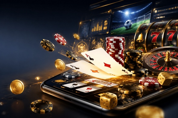 xkx8